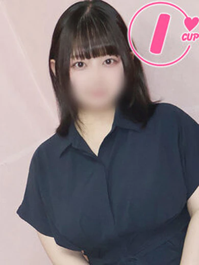 りん プロフィール画像