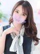 めるる プロフィール画像