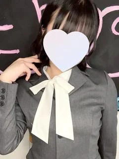 就≫星乃かぐら