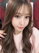 水羽かざね プロフィール画像