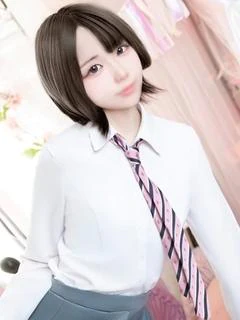 みいな