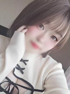 いおり🔰【小柄・細身】