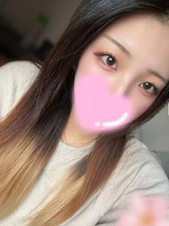 体験♡まいか