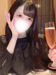 沖崎くれは プロフィール画像