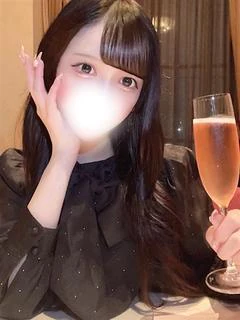 沖崎くれは プロフィール画像
