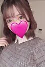 きほ