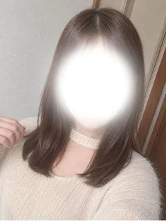 むく