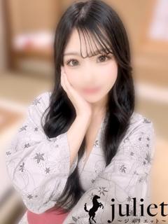 るうな プロフィール画像
