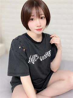 時乃りた