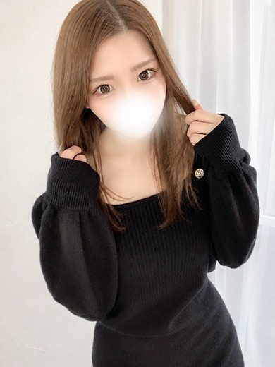 もえ プロフィール画像