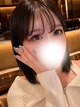心ひめか プロフィール画像