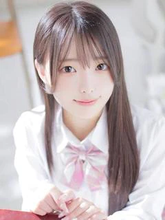 姫宮ほの