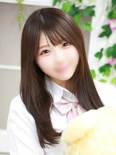 与田すみか
