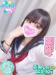 あんな プロフィール画像