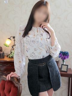 咲結菜‐さゆな‐