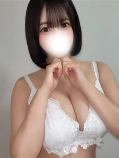 葉澄うい プロフィール画像