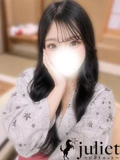 るうな プロフィール画像