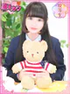 みさ プロフィール画像