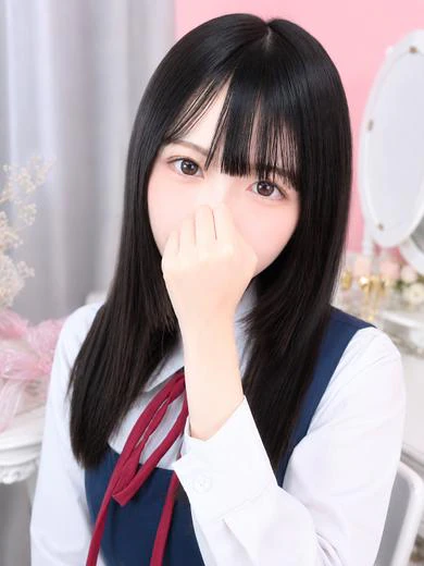 みく プロフィール画像