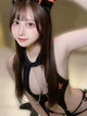 髙松まいか プロフィール画像