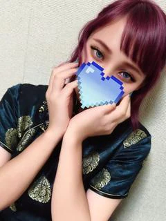 ふぅ プロフィール画像