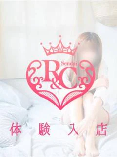 かれん