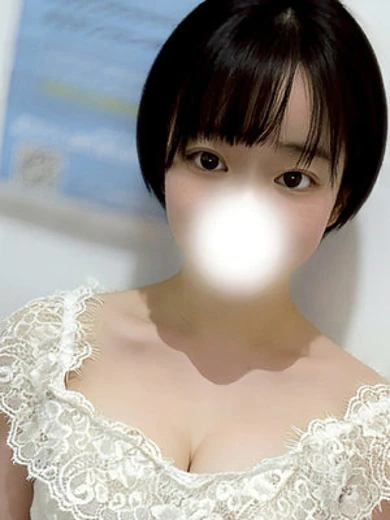 南川ああや プロフィール画像