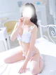 越後ひめ プロフィール画像