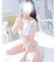 越後ひめ