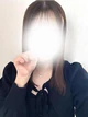 結川はるな プロフィール画像