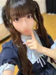 まふゆ【可愛い小悪魔】 プロフィール画像