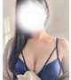 水都ゆめは