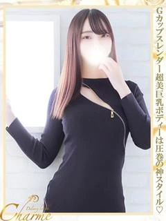 すみれ