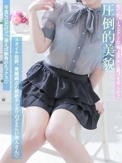 みみ
