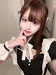 春音おと プロフィール画像