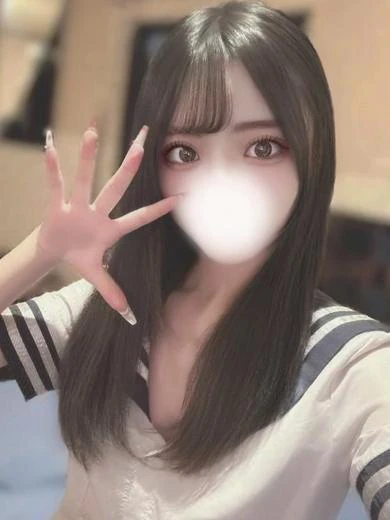 ♡まいち♡OP全部無料 プロフィール画像