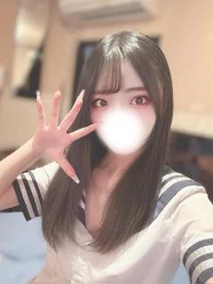 ♡まいち♡OP全部無料