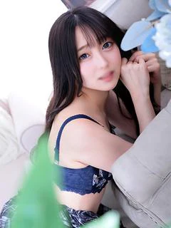 冬月あむ プロフィール画像