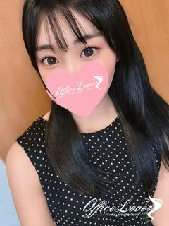 ゆりか いっ...