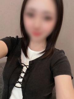 かりん プロフィール画像