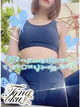 れいあ プロフィール画像