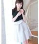 真野れいこ