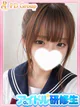らら プロフィール画像