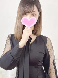 ミル プロフィール画像