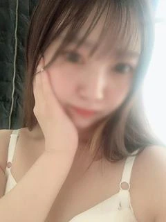 りの プロフィール画像