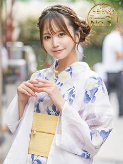 白河あいね