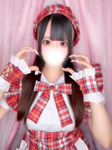 えな プロフィール画像