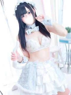 えな