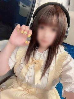 のえる