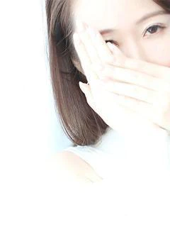 綾瀬 愛流